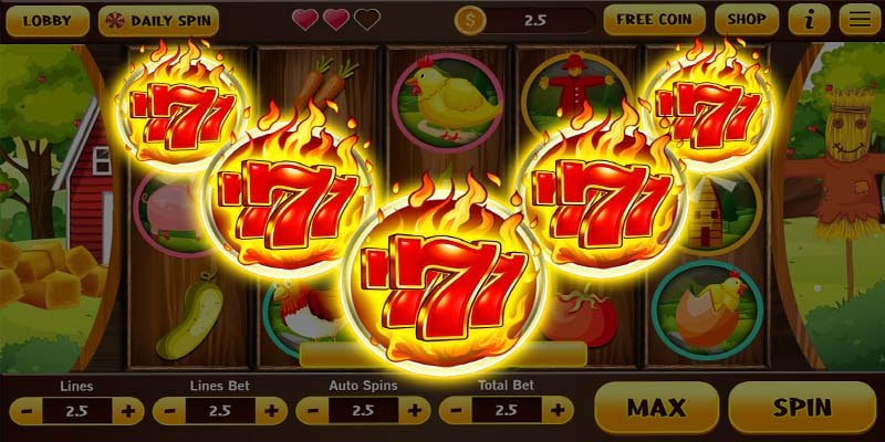 7cb game