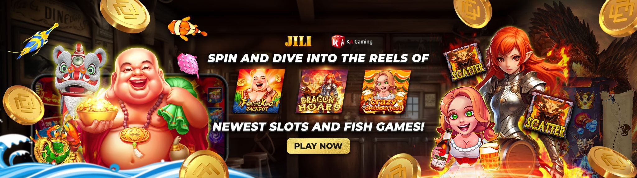 7cb game